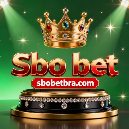 Sbo bet